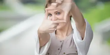 Hëna në Ujor: Jeta përmirësohet për tre shenja të zodiakut nga sot