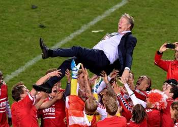 Ndahet nga jeta ish-trajneri i njohur i Danimarkës pas betejës me kancerin në tru