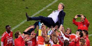 Ndahet nga jeta ish-trajneri i njohur i Danimarkës pas betejës me kancerin në tru