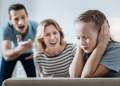 Zemërimi te prindërit: këshilla për kontroll dhe ndikimin tek fëmijët
