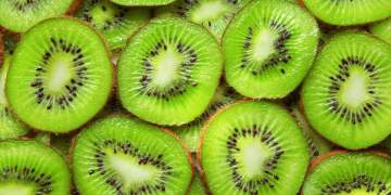 Studim: Konsumimi i kivit përmirëson humorin brenda vetëm 4 ditëve