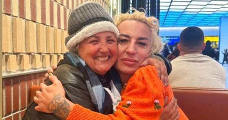 Një vit nga gjetja e Parashqevisë, Elton Ilirjani: Nuk do të jesh kurrë në rrugë