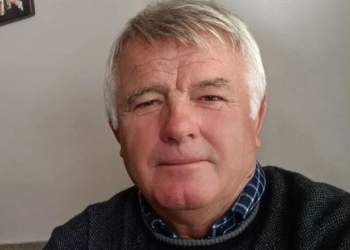 Pogradec/ I moshuari abuzon me 12-vjeçaren, e mitura 22-javëshe shtatzënë, të afërmit e autorit: Ai ka edhe vetë 4 vajza