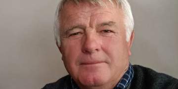 Pogradec/ I moshuari abuzon me 12-vjeçaren, e mitura 22-javëshe shtatzënë, të afërmit e autorit: Ai ka edhe vetë 4 vajza