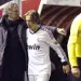 Luka Modric: Mourinho e bëri Cristiano Ronaldon të qante në dhomën e zhveshjes