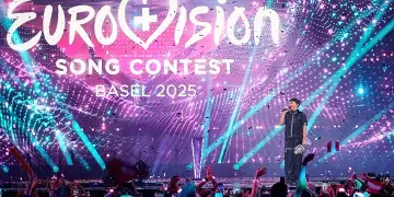 Izraeli mund të marrë pjesë! Katër vende bojkotojnë Eurovision 2026