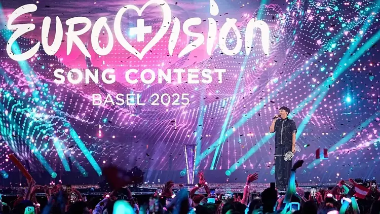 Izraeli mund të marrë pjesë! Katër vende bojkotojnë Eurovision 2026