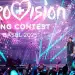 Izraeli mund të marrë pjesë! Katër vende bojkotojnë Eurovision 2026