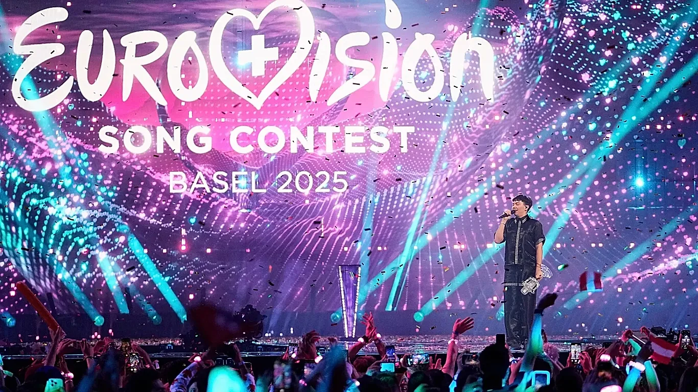 Izraeli mund të marrë pjesë! Katër vende bojkotojnë Eurovision 2026