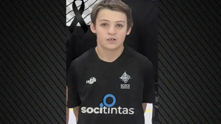 Tragjedi në Portugali: Një 13-vjeçar britanik u godit me thikë për vdekje nga ish-partneri i nënës së tij