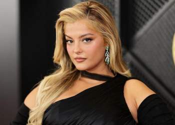 Bebe Rexha kërkon ndihmë nga fansat: Më gjeni një partner