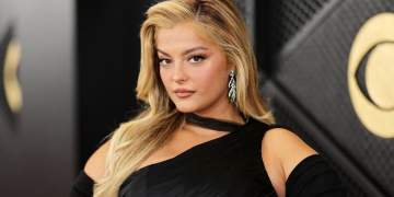 Bebe Rexha kërkon ndihmë nga fansat: Më gjeni një partner