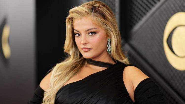 Bebe Rexha kërkon ndihmë nga fansat: Më gjeni një partner