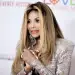 La Toya Jackson i shqetëson fansat e saj pas ndryshimit tronditës fizik