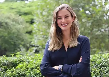 Kush është Luana Lopes? Brazilianja që tejkalon Taylor Swift si miliarderja më e re