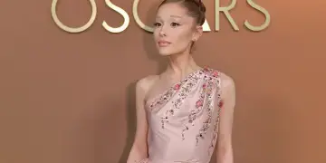 Çfarë është dismorfia trupore, sëmundja nga e cila dyshohet se vuan Ariana Grande dhe cilat janë rreziqet serioze që ajo sjell?