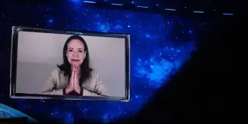 Lista e fituesve të Çmimit Nobel 2025: Kush do të njihet dhe cilat ishin kontributet e tyre?