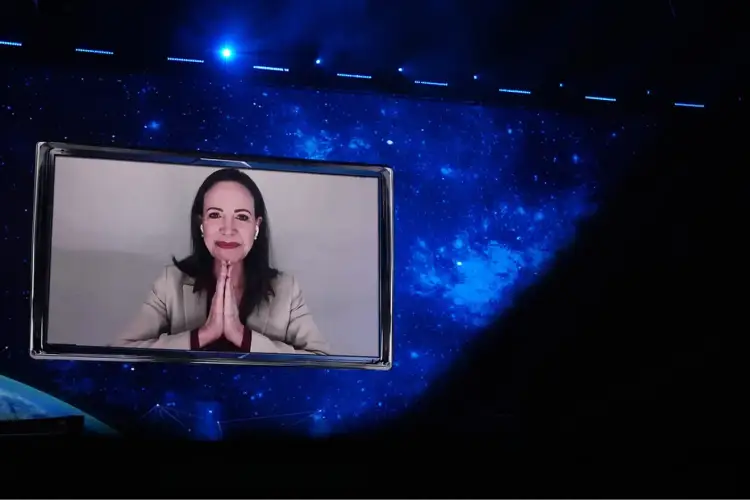 Lista e fituesve të Çmimit Nobel 2025: Kush do të njihet dhe cilat ishin kontributet e tyre?