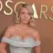 Sydney Sweeney zbulon një të vërtetë të pakëndshme rreth trupit të saj