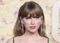 Pasuria neto e Taylor Swift: Sa para ka muzikantja më e pasur në botë?