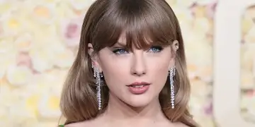 Pasuria neto e Taylor Swift: Sa para ka muzikantja më e pasur në botë?