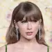Pasuria neto e Taylor Swift: Sa para ka muzikantja më e pasur në botë?