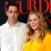 Amy Schumer konfirmon ndarjen nga bashkëshorti Chris Fischer: Çfarë çoi në divorcin e tyre?
