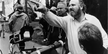 Pasuria prej 200 milionë dollarësh e Rob Reiner: Kush do ta trashëgojë atë?