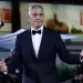 George Clooney vendos kufij në role, nuk do të puth më aktore të tjera në filma