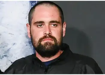 Pasuria neto e Nick Reiner: Sa para ka djali i Rob Reiner i akuzuar për vrasje?