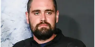 Pasuria neto e Nick Reiner: Sa para ka djali i Rob Reiner i akuzuar për vrasje?