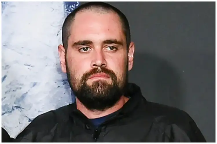 Pasuria neto e Nick Reiner: Sa para ka djali i Rob Reiner i akuzuar për vrasje?