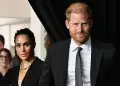 Projekti i ardhshëm i Netflix-it i Meghan Markle dhe Princit Harry