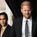 Projekti i ardhshëm i Netflix-it i Meghan Markle dhe Princit Harry
