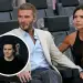 Arsyeja e pabesueshme pse Brooklyn Beckham i bllokoi prindërit e tij David dhe Victoria