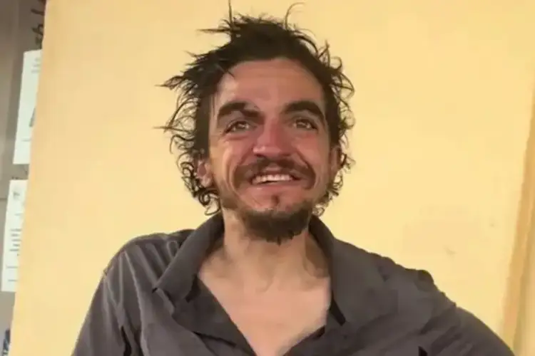 Familja zbulon betejën e gjatë pas pamjeve virale të ish-aktorit të Nickelodeon, Tylor Chase