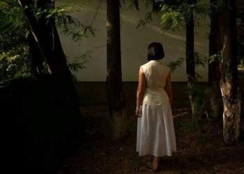 Studentja shqiptare flet për New York Times: Ëndrra amerikane na u shit si iluzion