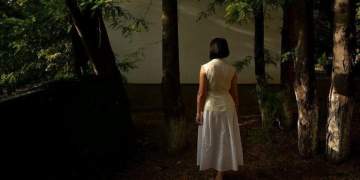 Studentja shqiptare flet për New York Times: Ëndrra amerikane na u shit si iluzion