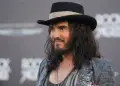 Pasuria e Russell Brand: Sa i pasur është komediani i akuzuar për përdhunim dhe sulm seksual?