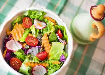 A fshihet lumturia në sistemin tretës? Çfarë thonë ekspertët