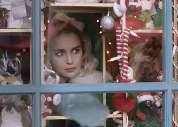 Cilin film Krishtlindjesh duhet të shikoni, sipas shenjës suaj të horoskopit?