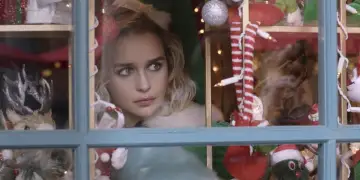 Cilin film Krishtlindjesh duhet të shikoni, sipas shenjës suaj të horoskopit?