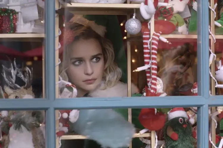 Cilin film Krishtlindjesh duhet të shikoni, sipas shenjës suaj të horoskopit?