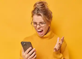 Cilat fjalë në mesazhe tregojnë se dikush është psikopat