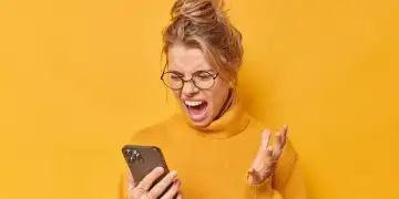 Cilat fjalë në mesazhe tregojnë se dikush është psikopat