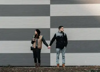 Shenjat e zodiakut dhe dashuria: Këto janë çiftet më të papajtueshme