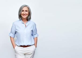 A dukesh më i ri se mosha jote? Çfarë do të thotë kjo për shëndetin tënd?