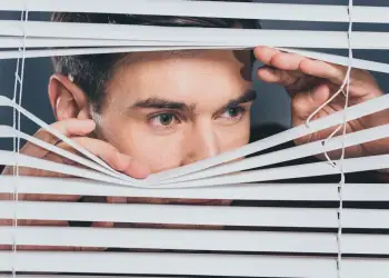 2 shenja të zodiakut do të jenë mosbesuese dhe dyshuese ndaj të gjithëve sot