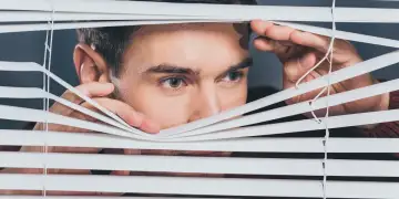 2 shenja të zodiakut do të jenë mosbesuese dhe dyshuese ndaj të gjithëve sot