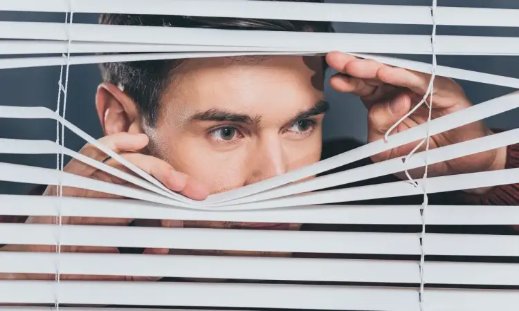 2 shenja të zodiakut do të jenë mosbesuese dhe dyshuese ndaj të gjithëve sot